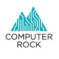 Computer Rock